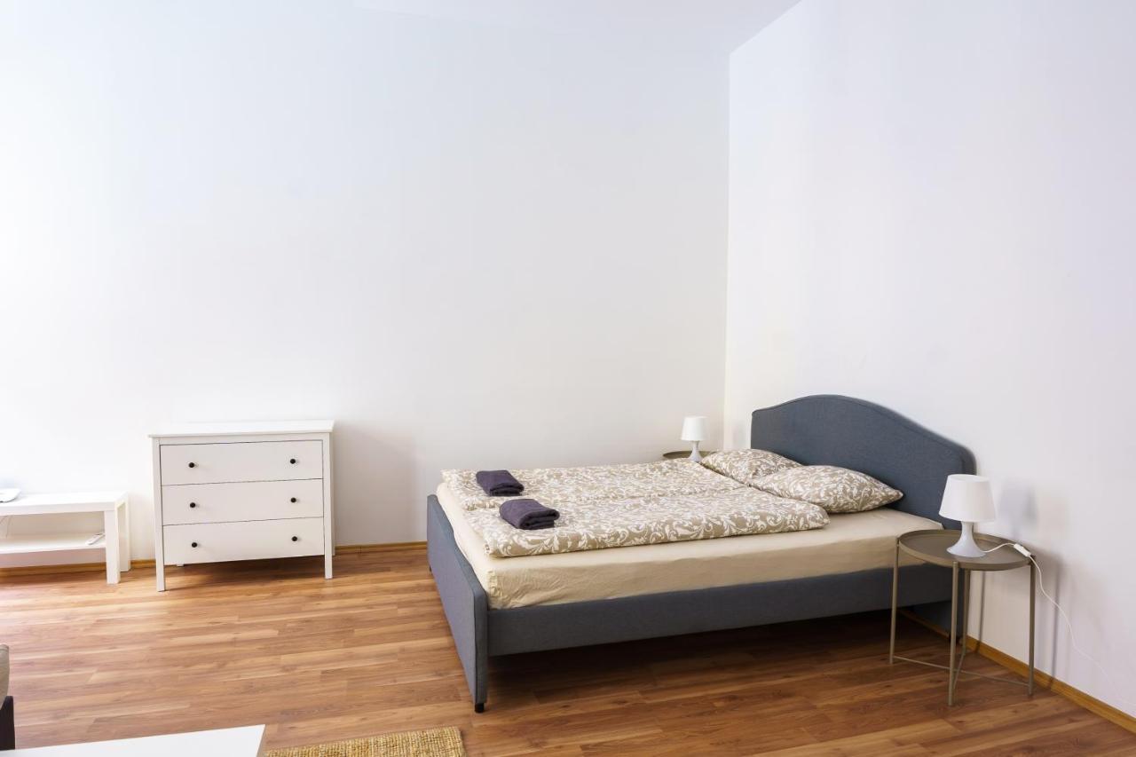 Apartament 1090