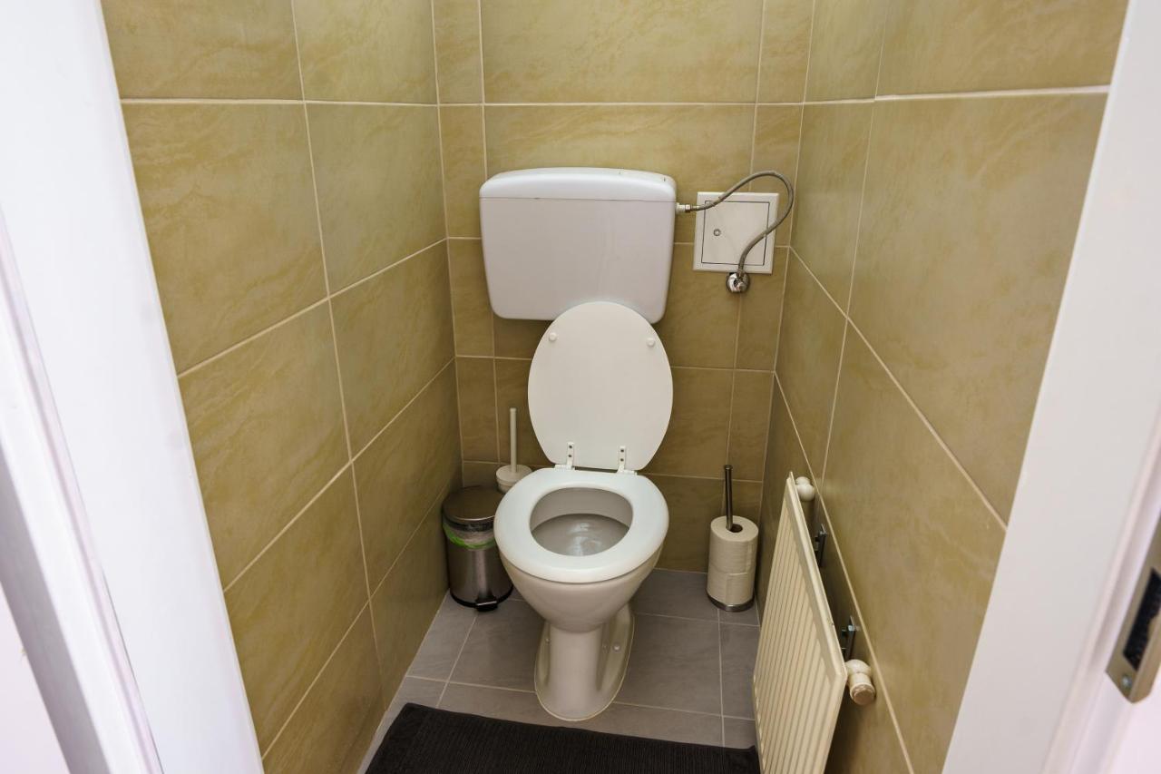 Apartament 1090