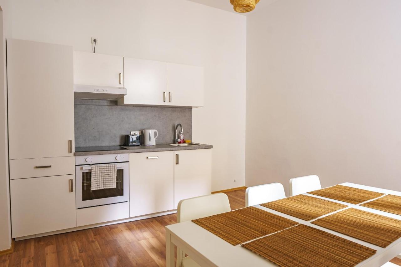 Apartament 1090
